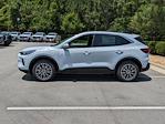2025 Ford Escape FWD SUV for sale #U570322 - photo 7