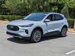 2025 Ford Escape FWD SUV for sale #U570322 - photo 8