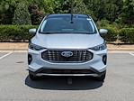 2025 Ford Escape FWD SUV for sale #U570322 - photo 9