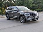 New 2025 Ford Explorer ACTIV 4WD SUV for sale #U570328 - photo 1