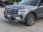 New 2025 Ford Explorer ACTIV 4WD SUV for sale #U570328 - photo 10