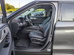 New 2025 Ford Explorer ACTIV 4WD SUV for sale #U570328 - photo 12