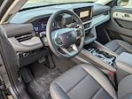 New 2025 Ford Explorer ACTIV 4WD SUV for sale #U570328 - photo 14
