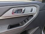 New 2025 Ford Explorer ACTIV 4WD SUV for sale #U570328 - photo 16