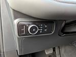 New 2025 Ford Explorer ACTIV 4WD SUV for sale #U570328 - photo 17