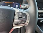 New 2025 Ford Explorer ACTIV 4WD SUV for sale #U570328 - photo 19