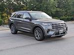 New 2025 Ford Explorer ACTIV 4WD SUV for sale #U570328 - photo 3