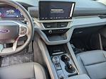 New 2025 Ford Explorer ACTIV 4WD SUV for sale #U570328 - photo 21