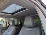 New 2025 Ford Explorer ACTIV 4WD SUV for sale #U570328 - photo 27