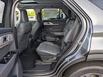 New 2025 Ford Explorer ACTIV 4WD SUV for sale #U570328 - photo 29