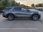 New 2025 Ford Explorer ACTIV 4WD SUV for sale #U570328 - photo 4