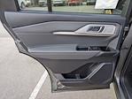 New 2025 Ford Explorer ACTIV 4WD SUV for sale #U570328 - photo 30