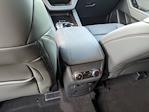 New 2025 Ford Explorer ACTIV 4WD SUV for sale #U570328 - photo 31