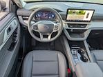 New 2025 Ford Explorer ACTIV 4WD SUV for sale #U570328 - photo 32