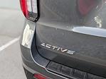 New 2025 Ford Explorer ACTIV 4WD SUV for sale #U570328 - photo 33