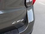 New 2025 Ford Explorer ACTIV 4WD SUV for sale #U570328 - photo 34