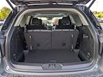 New 2025 Ford Explorer ACTIV 4WD SUV for sale #U570328 - photo 36
