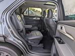 New 2025 Ford Explorer ACTIV 4WD SUV for sale #U570328 - photo 37