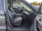 New 2025 Ford Explorer ACTIV 4WD SUV for sale #U570328 - photo 39