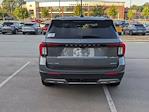 New 2025 Ford Explorer ACTIV 4WD SUV for sale #U570328 - photo 5