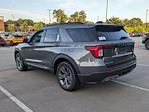 New 2025 Ford Explorer ACTIV 4WD SUV for sale #U570328 - photo 6