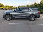 New 2025 Ford Explorer ACTIV 4WD SUV for sale #U570328 - photo 7