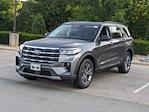 New 2025 Ford Explorer ACTIV 4WD SUV for sale #U570328 - photo 8