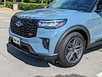 2025 Ford Explorer 4WD SUV for sale #U570330 - photo 10