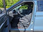 2025 Ford Explorer 4WD SUV for sale #U570330 - photo 12