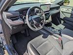 2025 Ford Explorer 4WD SUV for sale #U570330 - photo 14