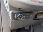 2025 Ford Explorer 4WD SUV for sale #U570330 - photo 17