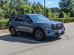 2025 Ford Explorer 4WD SUV for sale #U570330 - photo 3
