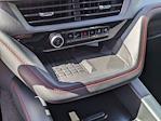 2025 Ford Explorer 4WD SUV for sale #U570330 - photo 23
