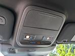 2025 Ford Explorer 4WD SUV for sale #U570330 - photo 26