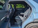 2025 Ford Explorer 4WD SUV for sale #U570330 - photo 27
