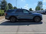 2025 Ford Explorer 4WD SUV for sale #U570330 - photo 4