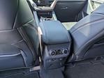 2025 Ford Explorer 4WD SUV for sale #U570330 - photo 30