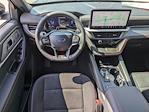 2025 Ford Explorer 4WD SUV for sale #U570330 - photo 31