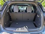 2025 Ford Explorer 4WD SUV for sale #U570330 - photo 34