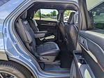 2025 Ford Explorer 4WD SUV for sale #U570330 - photo 35