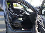 2025 Ford Explorer 4WD SUV for sale #U570330 - photo 37