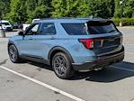 2025 Ford Explorer 4WD SUV for sale #U570330 - photo 6