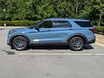 2025 Ford Explorer 4WD SUV for sale #U570330 - photo 7