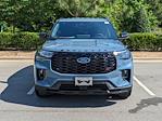 2025 Ford Explorer 4WD SUV for sale #U570330 - photo 9