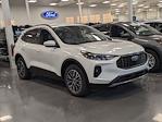 New 2025 Ford Escape PHEV SUV for sale #U570342 - photo 1