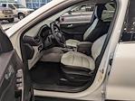 New 2025 Ford Escape PHEV SUV for sale #U570342 - photo 10