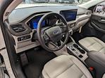 New 2025 Ford Escape PHEV SUV for sale #U570342 - photo 11