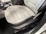 New 2025 Ford Escape PHEV SUV for sale #U570342 - photo 12
