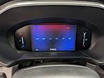 New 2025 Ford Escape PHEV SUV for sale #U570342 - photo 13
