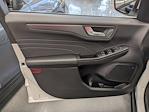 New 2025 Ford Escape PHEV SUV for sale #U570342 - photo 14